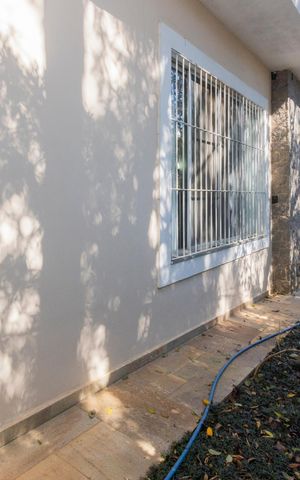 Casa para alugar com 790m², 4 quartos e 7 vagasQuintal
