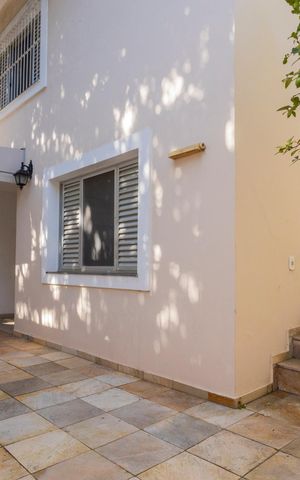 Casa para alugar com 790m², 4 quartos e 7 vagasQuintal