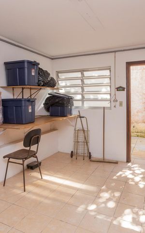 Casa para alugar com 790m², 4 quartos e 7 vagasCasa de máquinas - Piscina