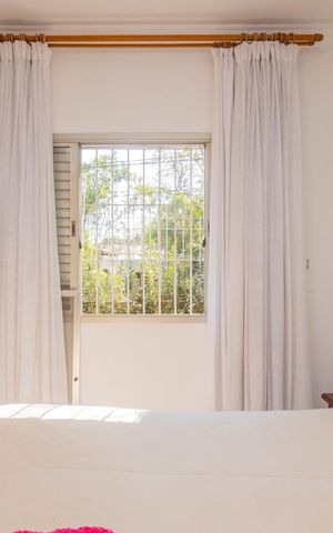 Casa para alugar com 790m², 4 quartos e 7 vagasSuíte 3