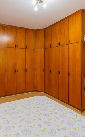 Casa para alugar com 790m², 4 quartos e 7 vagasSuíte 1