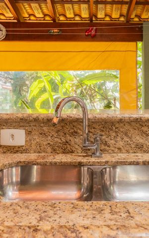 Casa para alugar com 790m², 4 quartos e 7 vagasChurrasqueira