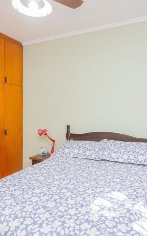 Casa para alugar com 790m², 4 quartos e 7 vagasSuíte 2