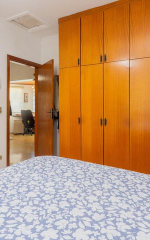 Casa para alugar com 790m², 4 quartos e 7 vagasSuíte 2