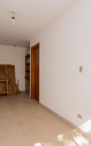 Casa para alugar com 790m², 4 quartos e 7 vagasEntrada da Edícula