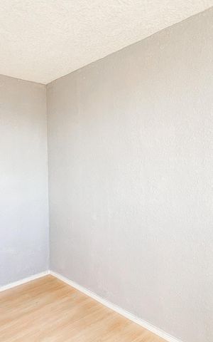 Apartamento para alugar com 43m², 2 quartos e sem vaga Apartamento para alugar com 43m², 2 quartos e sem vagaQuarto 1