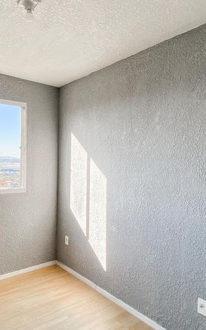 Apartamento para alugar com 43m², 2 quartos e sem vaga Apartamento para alugar com 43m², 2 quartos e sem vagaQuarto 2