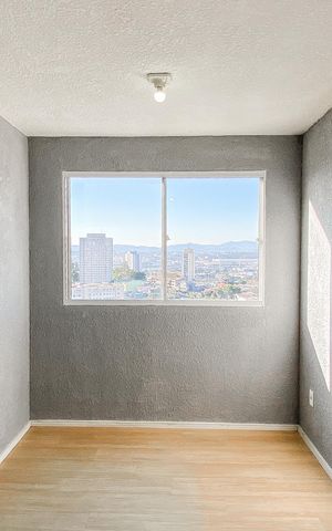 Apartamento para alugar com 43m², 2 quartos e sem vaga Apartamento para alugar com 43m², 2 quartos e sem vagaSala