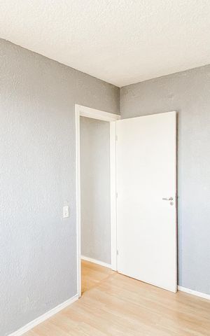 Apartamento para alugar com 43m², 2 quartos e sem vaga Apartamento para alugar com 43m², 2 quartos e sem vagaQuarto 1