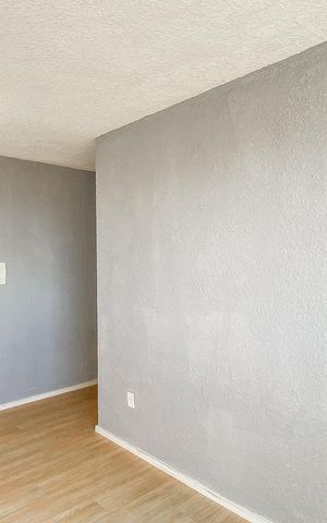 Apartamento para alugar com 43m², 2 quartos e sem vaga Apartamento para alugar com 43m², 2 quartos e sem vagaSala