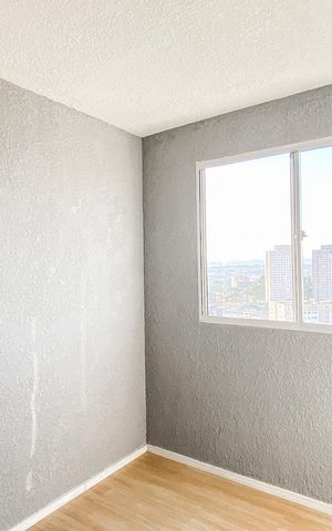Apartamento para alugar com 43m², 2 quartos e sem vaga Apartamento para alugar com 43m², 2 quartos e sem vagaQuarto 2