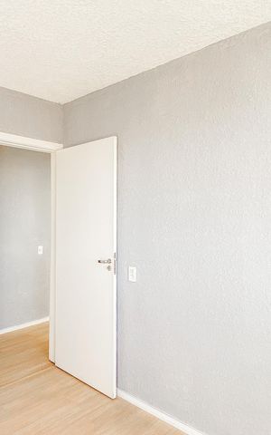 Apartamento para alugar com 43m², 2 quartos e sem vaga Apartamento para alugar com 43m², 2 quartos e sem vagaQuarto 2