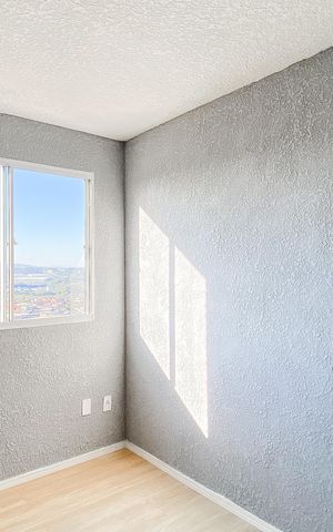 Apartamento para alugar com 43m², 2 quartos e sem vaga Apartamento para alugar com 43m², 2 quartos e sem vagaQuarto 1