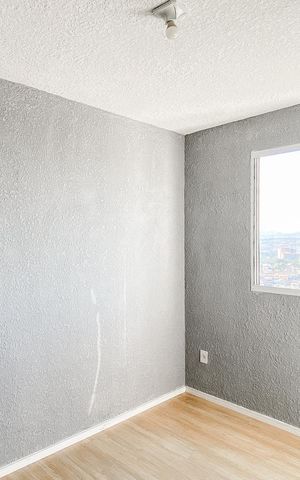 Apartamento para alugar com 43m², 2 quartos e sem vaga Apartamento para alugar com 43m², 2 quartos e sem vagaQuarto 1