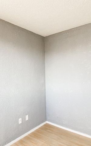 Apartamento para alugar com 43m², 2 quartos e sem vaga Apartamento para alugar com 43m², 2 quartos e sem vagaQuarto 2