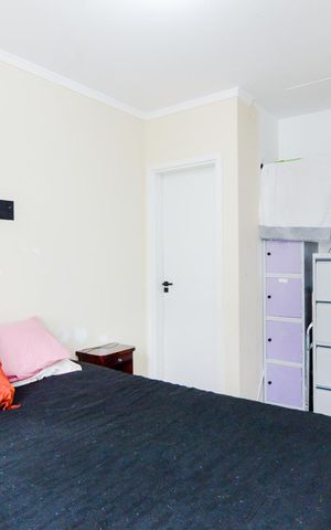 Apartamento para alugar com 63m², 2 quartos e 1 vagaSuíte