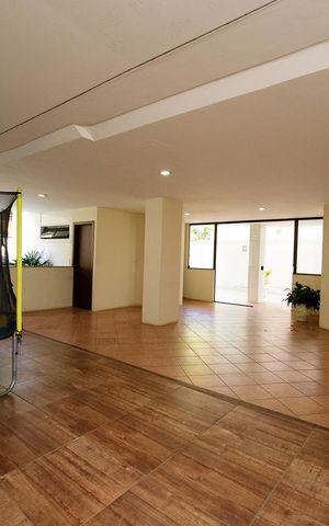 Apartamento à venda com 97m², 3 quartos e 3 vagasÁrea comum - Salão de festas