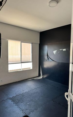 Apartamento à venda com 27m², 1 quarto e 1 vaga Apartamento à venda com 27m², 1 quarto e 1 vagaÁrea externa