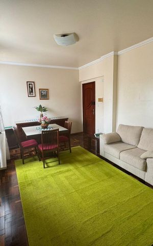 Apartamento para alugar com 75m², 2 quartos e sem vaga Apartamento para alugar com 75m², 2 quartos e sem vagaSala