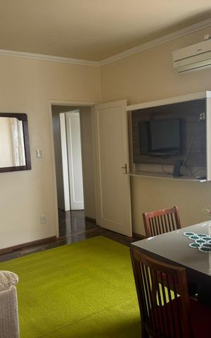 Apartamento para alugar com 75m², 2 quartos e sem vaga Apartamento para alugar com 75m², 2 quartos e sem vagaSala