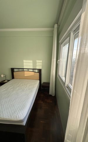 Apartamento para alugar com 75m², 2 quartos e sem vaga Apartamento para alugar com 75m², 2 quartos e sem vagaQuarto 2