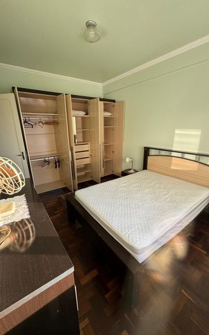 Apartamento para alugar com 75m², 2 quartos e sem vaga Apartamento para alugar com 75m², 2 quartos e sem vagaQuarto 2