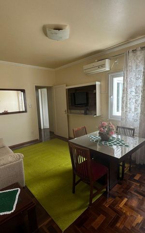Apartamento para alugar com 75m², 2 quartos e sem vaga Apartamento para alugar com 75m², 2 quartos e sem vagaSala