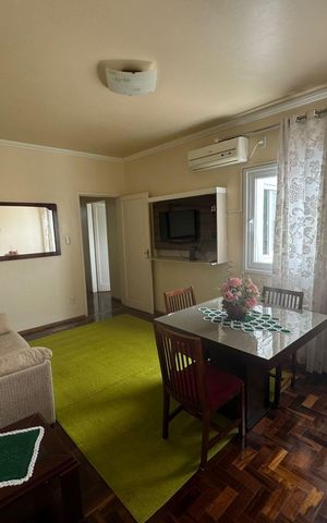 Apartamento para alugar com 75m², 2 quartos e sem vaga Apartamento para alugar com 75m², 2 quartos e sem vagaSala