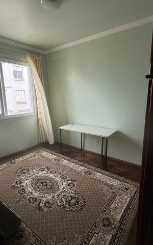 Apartamento para alugar com 75m², 2 quartos e sem vaga Apartamento para alugar com 75m², 2 quartos e sem vagaQuarto 1