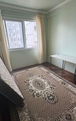 Apartamento para alugar com 75m², 2 quartos e sem vaga Apartamento para alugar com 75m², 2 quartos e sem vagaQuarto 1