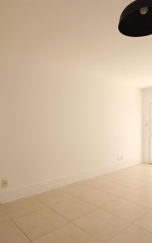 Apartamento à venda com 110m², 3 quartos e 2 vagasSala