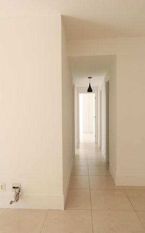 Apartamento à venda com 110m², 3 quartos e 2 vagasSala