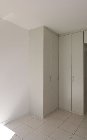 Apartamento à venda com 110m², 3 quartos e 2 vagasSuíte 