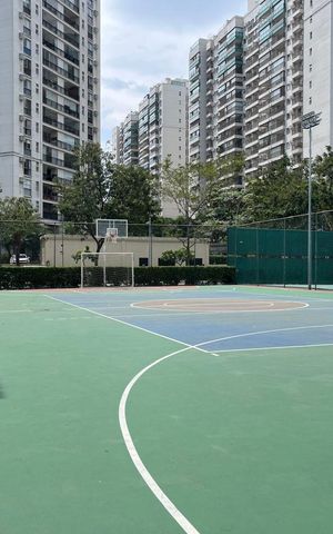 Apartamento à venda com 110m², 3 quartos e 2 vagasÁrea comum - Praça