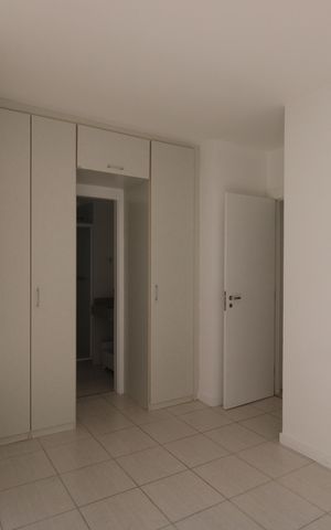 Apartamento à venda com 110m², 3 quartos e 2 vagasSuíte 