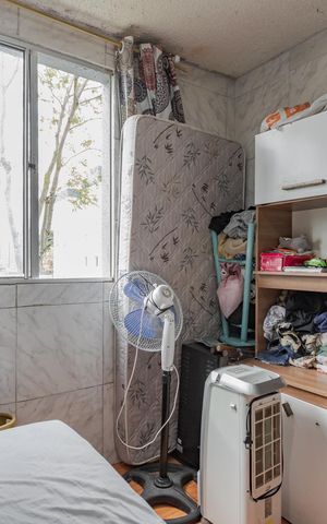 Apartamento à venda com 42m², 2 quartos e 1 vaga Apartamento à venda com 42m², 2 quartos e 1 vagaQuarto 1
