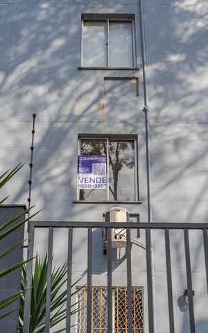 Apartamento à venda com 42m², 2 quartos e 1 vaga Apartamento à venda com 42m², 2 quartos e 1 vagaPlaca