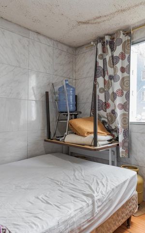 Apartamento à venda com 42m², 2 quartos e 1 vaga Apartamento à venda com 42m², 2 quartos e 1 vagaQuarto 1
