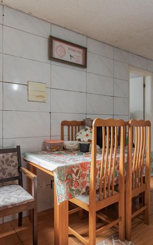 Apartamento à venda com 42m², 2 quartos e 1 vaga Apartamento à venda com 42m², 2 quartos e 1 vagaSala