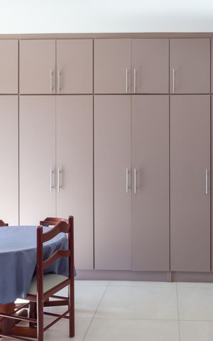 Apartamento à venda com 134m², 3 quartos e 2 vagasSala 2