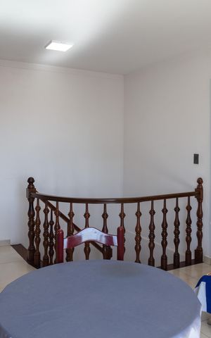 Apartamento à venda com 134m², 3 quartos e 2 vagasSala 2