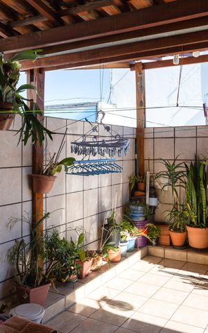 Apartamento à venda com 134m², 3 quartos e 2 vagasÁrea gourmet