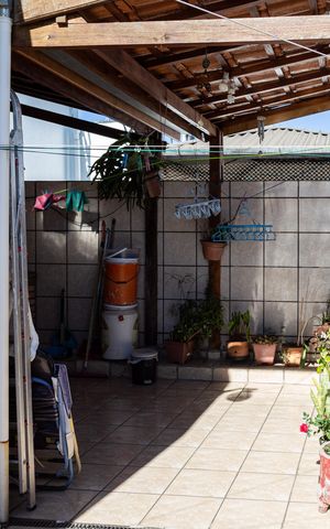 Apartamento à venda com 134m², 3 quartos e 2 vagasÁrea gourmet