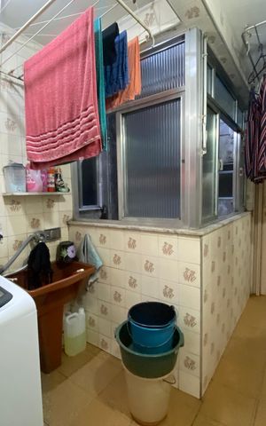Apartamento à venda com 70m², 3 quartos e 1 vaga Apartamento à venda com 70m², 3 quartos e 1 vagaÁrea de serviço