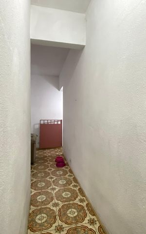 Apartamento à venda com 70m², 3 quartos e 1 vaga Apartamento à venda com 70m², 3 quartos e 1 vagaCorredor