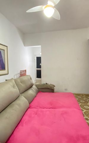 Apartamento à venda com 70m², 3 quartos e 1 vaga Apartamento à venda com 70m², 3 quartos e 1 vagaSala