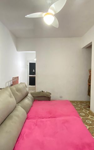 Apartamento à venda com 70m², 3 quartos e 1 vaga Apartamento à venda com 70m², 3 quartos e 1 vagaSala