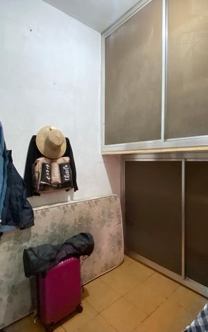 Apartamento à venda com 70m², 3 quartos e 1 vaga Apartamento à venda com 70m², 3 quartos e 1 vagaQuarto de serviço