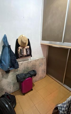 Apartamento à venda com 70m², 3 quartos e 1 vaga Apartamento à venda com 70m², 3 quartos e 1 vagaQuarto de serviço