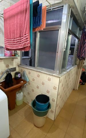 Apartamento à venda com 70m², 3 quartos e 1 vaga Apartamento à venda com 70m², 3 quartos e 1 vagaÁrea de serviço